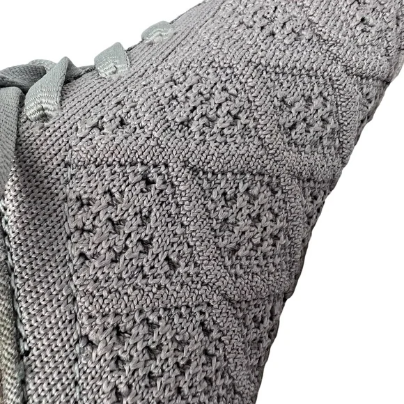 APL Techloom Phantom Sneakers Women's Size 8 Lace Up Rubber Sole - Picture 9 of 11